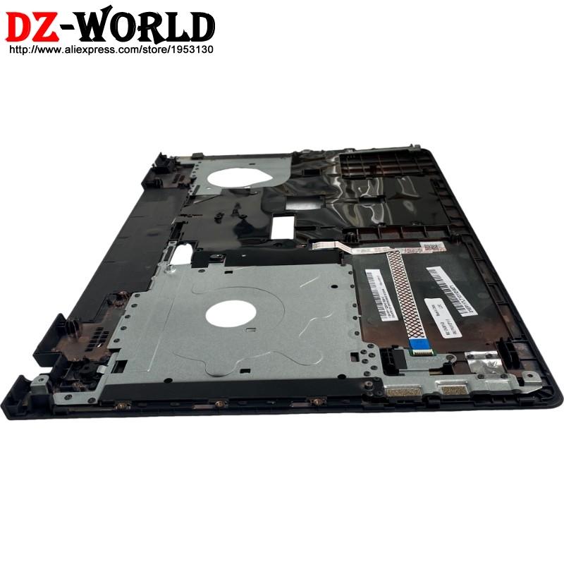 Shell C Cover Palmrest Upper Case Keyboard Bezel Frame Fingerprint for Lenovo Thinkpad E570 E570c E575 01EP117