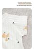Unisex Ultra-thin Breathable Summer Coveralls with Belly Protection & Short Sleeves