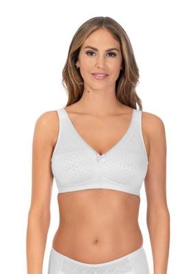 Soft Bra (59065)