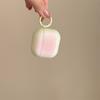 Atmosphere smudge gradual change AirpodsPro1 earphone case for Apple 1/1/1 generation wireless bluetooth case