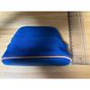 HERMES makeup bag