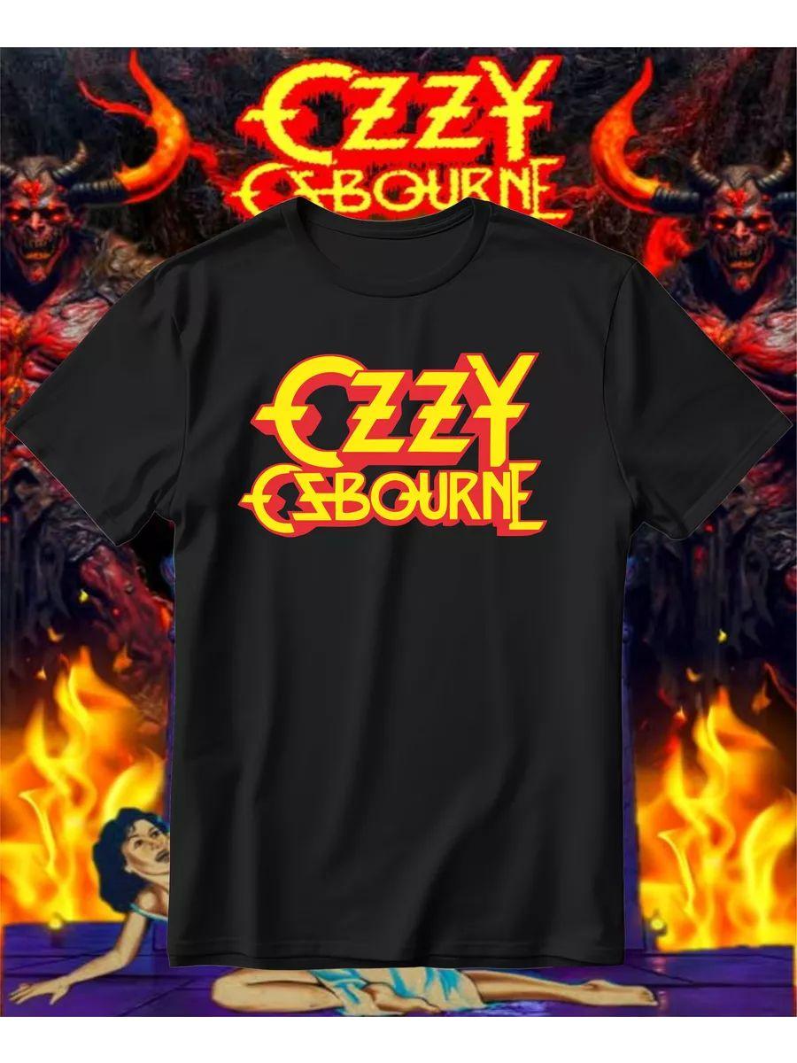 Футболка Weekend Offender S