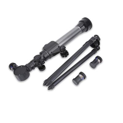 Children Kids Educational Gift Toy Monocular Space Astronomical Telescope with Tripod