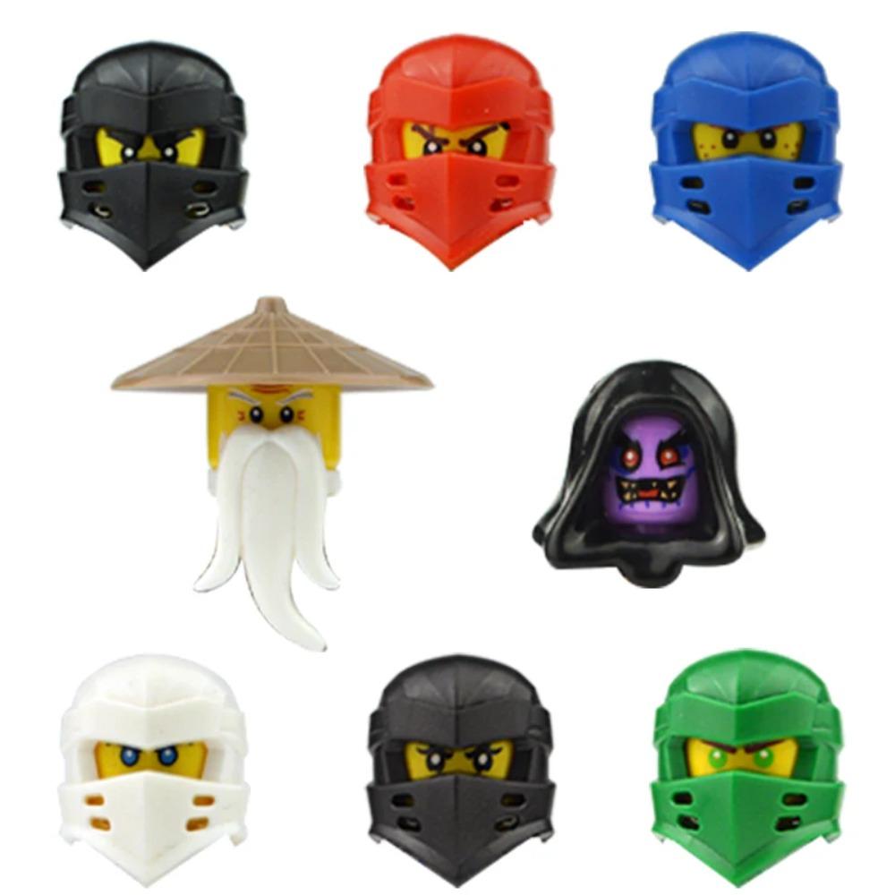 

Мини Экшн Фигурки Люди Конструктор Игрушки Мальчики Девочки Город Мужчины Врачи Медсестра Фигурки Обезьяны Игрушки Мини Наборы Инструментов Детские Подарки