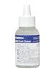 TOMIX N pulitore per rotaie calibro 6403