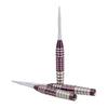 TARGET JAPAN PRIME SERIES ZENITH SWISS POINT STEEL 23g Chen Hoton player model darts barrel dart set <190525>