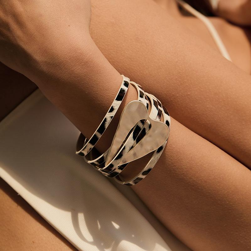 Women's Bracelets For Fashion Jewelry