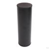 Hand Rhythm Cylinder Hammer For Accompaniment Parts Black