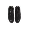 Nike MX-720-818 'Black' Men's CI3871-001