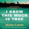 I Know This Much Is True by Wally Lamb Paperback Book 9780006513230
