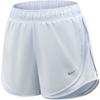 Solid Logo Lightweight Casual Shorts Women Shorts HM6097086