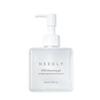 Mild Cleansing Gel 235ml