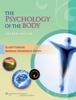 The The Psychology of the Body Book