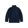 Timberland Puffer Jacket Men's Dark Sapphire Blue A69RN-433