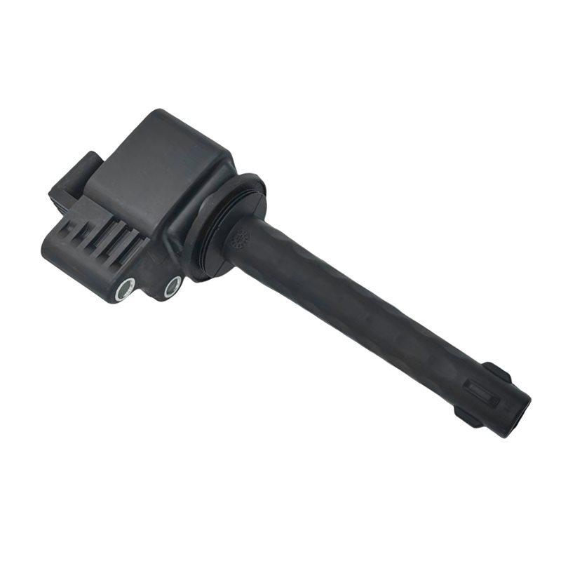 For Buick Excelle GL6 For Roewe RX3 For MG ZS 1.3T F01R00A101 Ignition Coil Accessories Wear Parts Ignition System