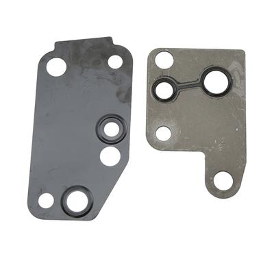 4611835 Brake Vacuum Water Pump Gasket Set Replacement for FORD TRANSIT Autobus