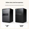 Tiger Brand Fingerprint Password All-Steel Home Safe