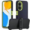 Capas para telemóveis – Para-choques para smartphones