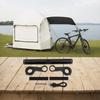 Bicycle Bicycle Extender Bicycle Frames Bike Extender
