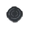 Power Steering Reservoir Cap Plastic Durable Oil Tank Cover Automotive Accessory for Nissan 99979 49180JA000