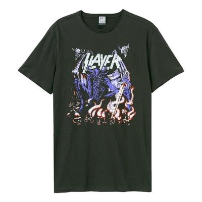 Topp – T-shirts