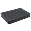 Airbrush Paint Holder Base Hobby Model Parts Professional Replacement Multipurpose Accessory