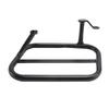 Luggage Rack Side Saddle Bag Mount Bracket For Scrambler 1200Xc/Xe 19-23