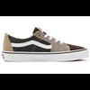 Sk8 Vans-Low 'Color Block - Demitasse' VN0A4UUKB7J
