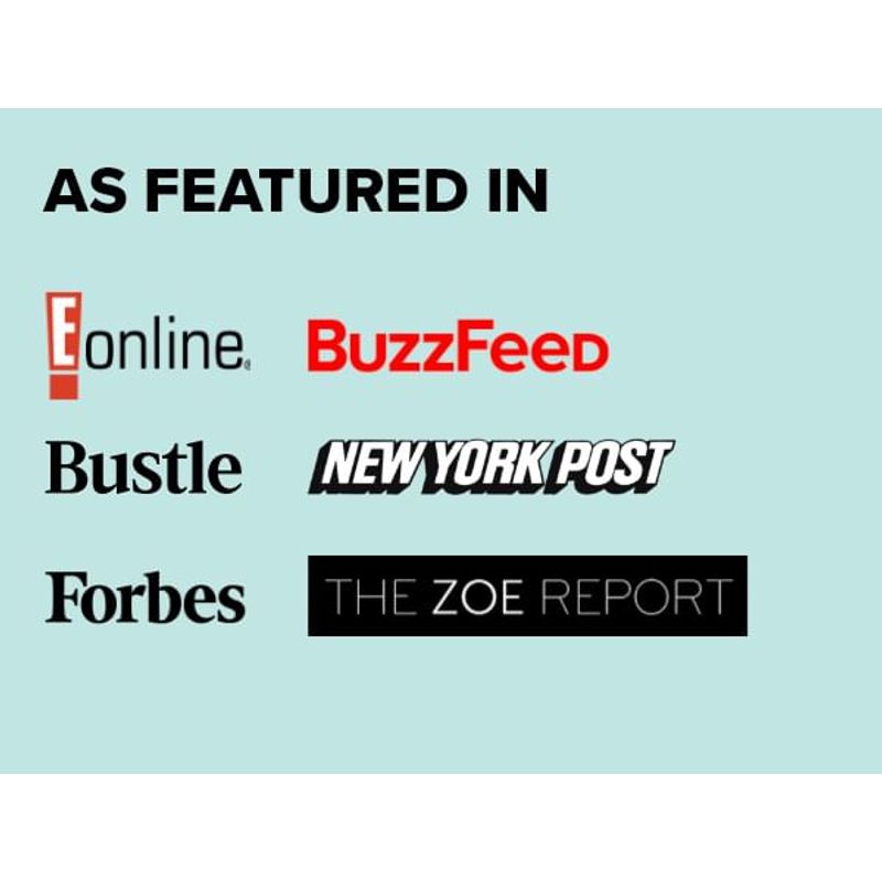 I DEW CARE - Cake My Day Hydrating Mask