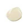 [Lush] Dream Cream 240g - Body Lotion