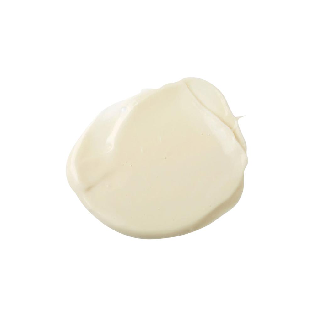 [Lush] Dream Cream 240g - Body Lotion