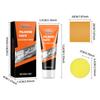 Car Headlight Restoration Polishing Kits Headlamp Repair Cleaning Paste Scratch Remove Refurbish Tool Car Lamp Lens Polish Paste