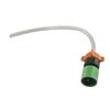 1/2/3-liter Bottles Adapter For 60044335 For WG629E