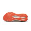 Li Ning My Leap 4.0 Dämpfung Rutschfest Abriebfest Unterstützung Leicht Rückprall Atmungsaktiv Niedrig geschnitten Freizeit ARSW035-4
