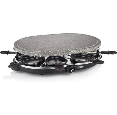 Raclette Princess 162720