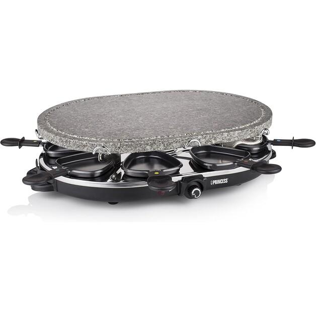 Raclette Grill Princess 162720