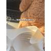 Seamless Wireless Push Up Gathering Invisible Bra For Women