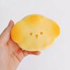 Simulated Bread Bread Squeeze Toy Slow Rising Sensory Fidget Toy Slow Rising Toy  Gifts for Kids