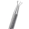 Aluminum Handle IC Extractor Soldering Tool Suction Pen