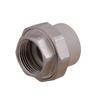 Idmar Pp-r Fitting 32x3/4" Internal Thread