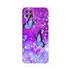 For Samsung A12 Case Soft Silicone Back Cover TPU Fundas For Samsung Galaxy A12 Phone Case For Samsung A 12 A12 2020 6.5" Cover