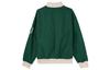 Adidas Originals Anti University Jacket Men's Green HY7224