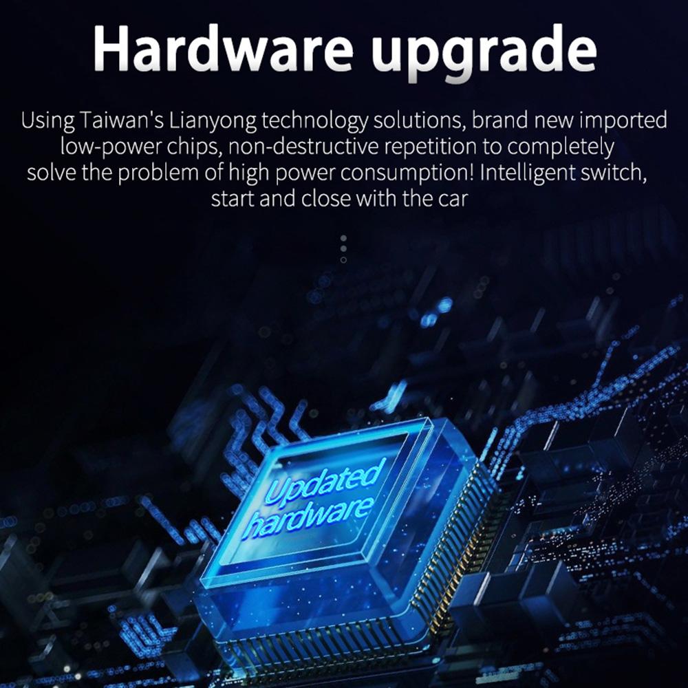 M3 Auto HUD OBD2 Head Up Display Tachometer Monitor Bordcomputer Windschutzscheibenprojektor Digitales elektronisches Autozubehör