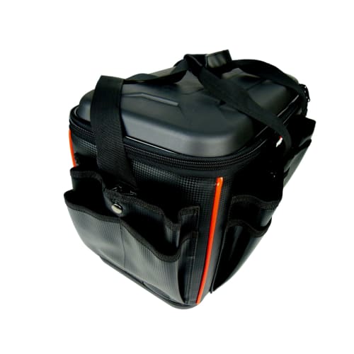 СК11 (СК11) Сумка для инструментов Super Tool Bag 25L STB-HARD L 25
