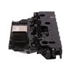 Car Transmission Control Module TCM 6T70 24275869 For Cadillac Buick Chevrolet