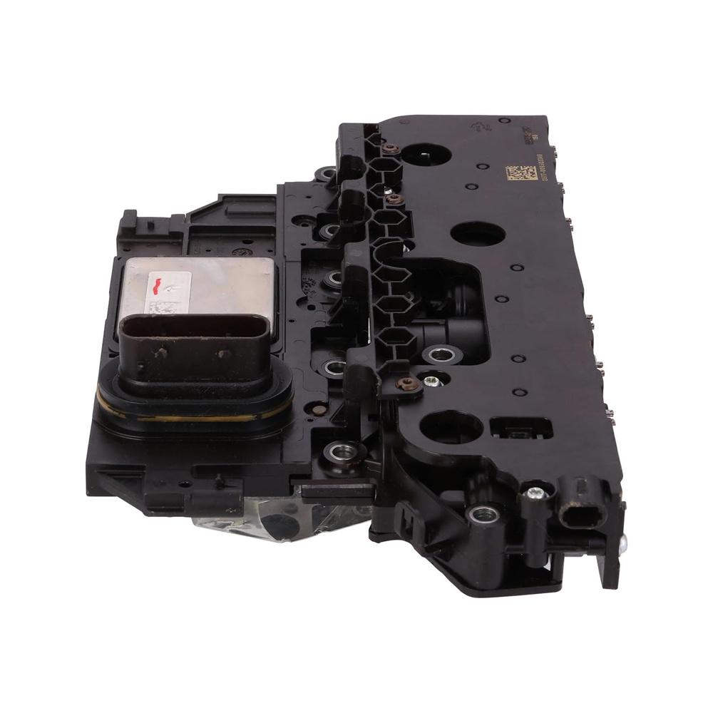 Car Transmission Control Module TCM 6T70 24275869 For Cadillac Buick Chevrolet