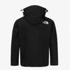 The North Face Men S Gore Tex Mountain Jacket Nj2gr52