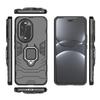 For Huawei Nova 13 Pro Case Anti-knock Armor Magnetic Suction Stand Back Cover Huawei Nova 13 Pro Case For Huawei Nova 13 Pro 5G