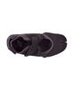 Nike Air Lift - Offneuer / Hm8288-001