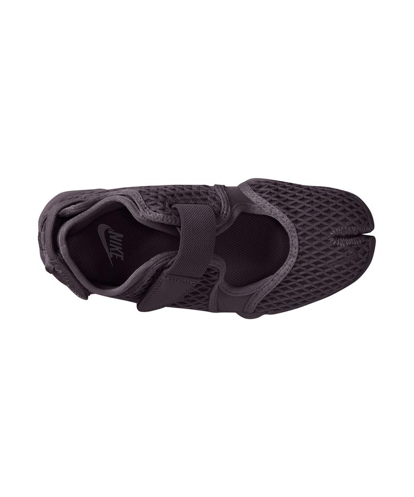 Nike Air Lift - Offneuer / Hm8288-001